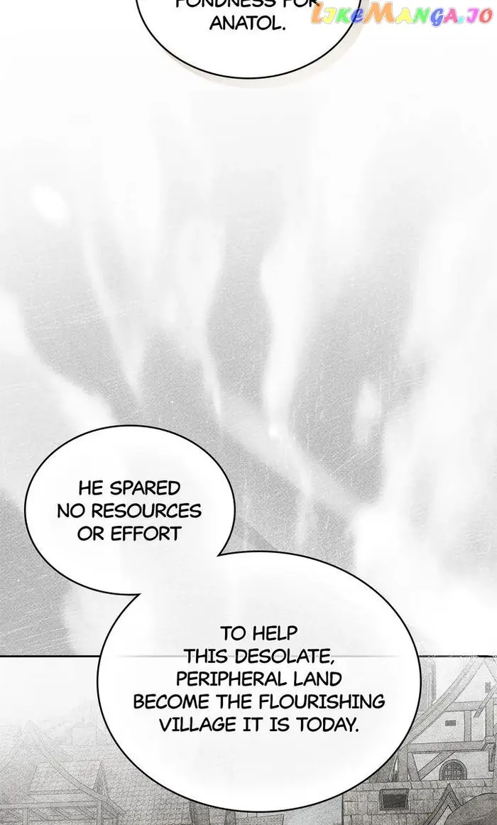 Under the Oak Tree    Chapter 70 image 55_optimized